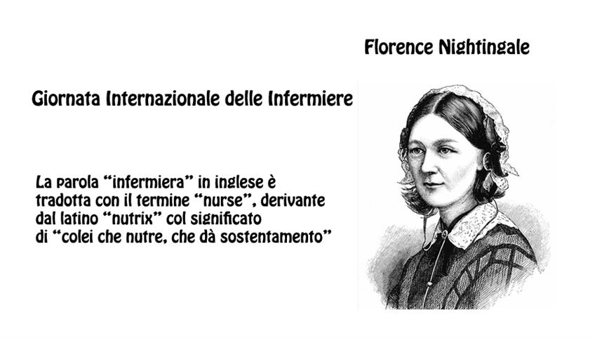 Florence Nightingale Florence Nightingale